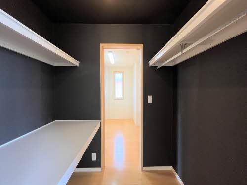 トレニア水広公園 000E号-9