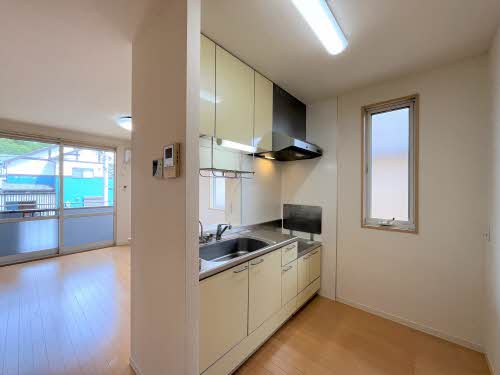 トレニア水広公園 000E号-10