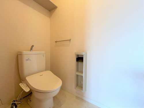 トレニア水広公園 000E号-14