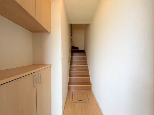 トレニア水広公園 000E号-15