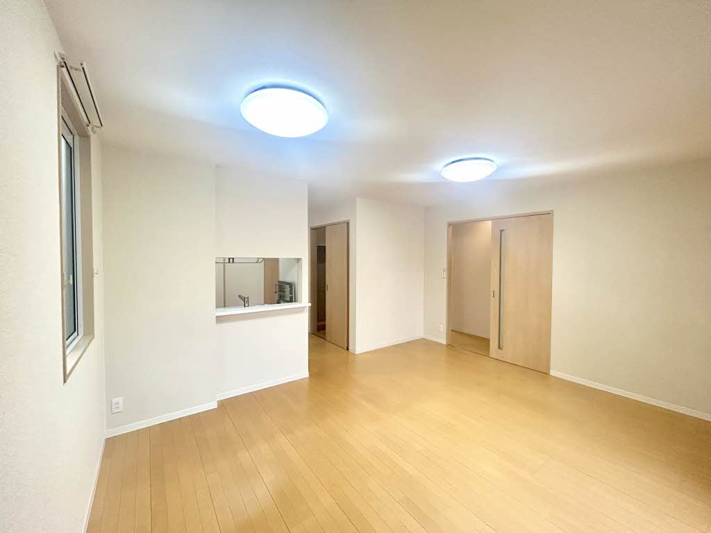 トレニア水広公園 000F号-2