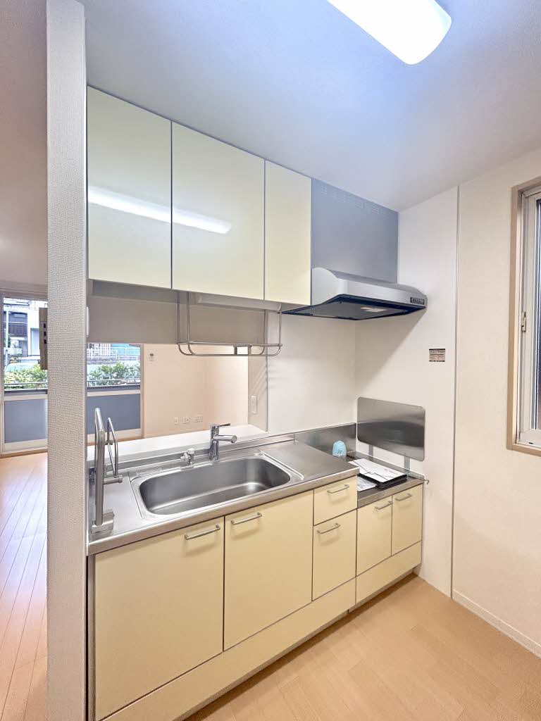 トレニア水広公園 000F号-4