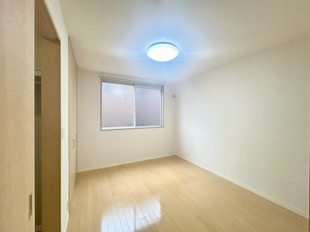 トレニア水広公園 000F号-5