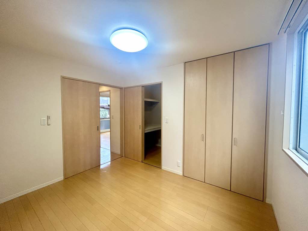 トレニア水広公園 000F号-6