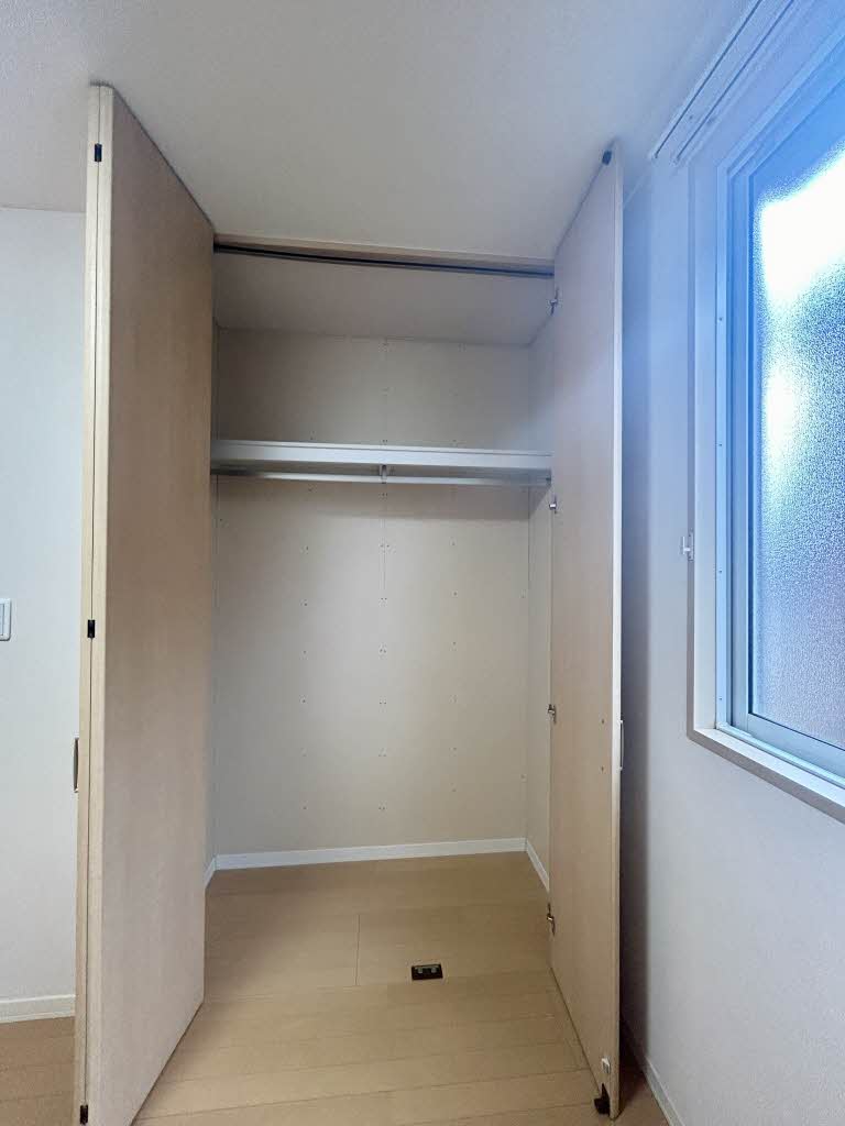 トレニア水広公園 000F号-7