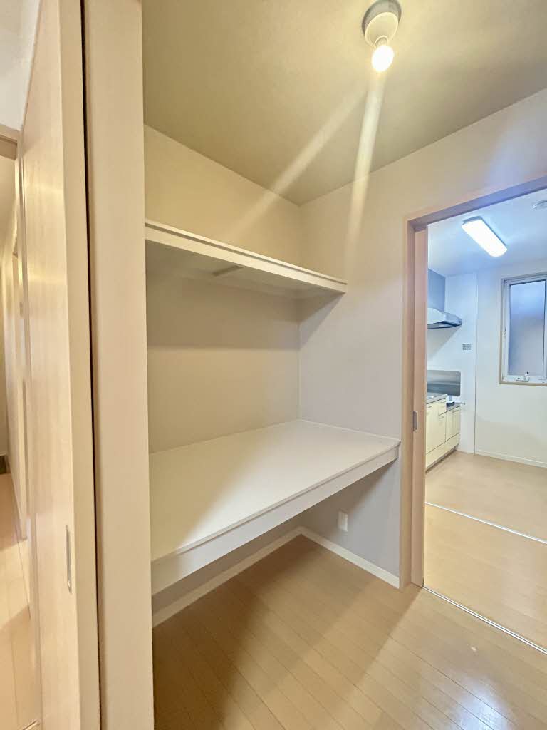 トレニア水広公園 000F号-8