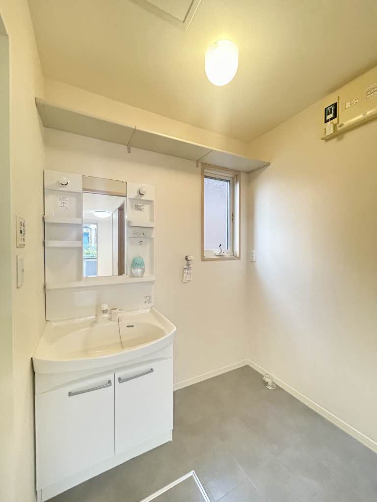 トレニア水広公園 000F号-10