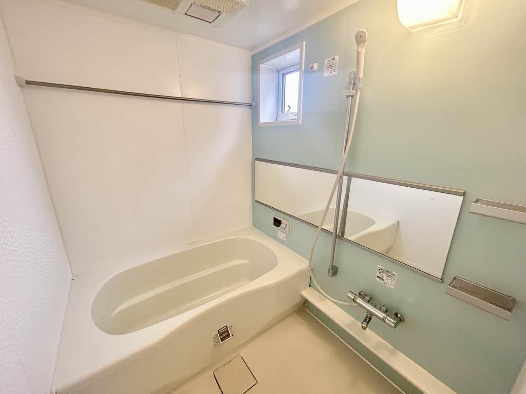 トレニア水広公園 000F号-11