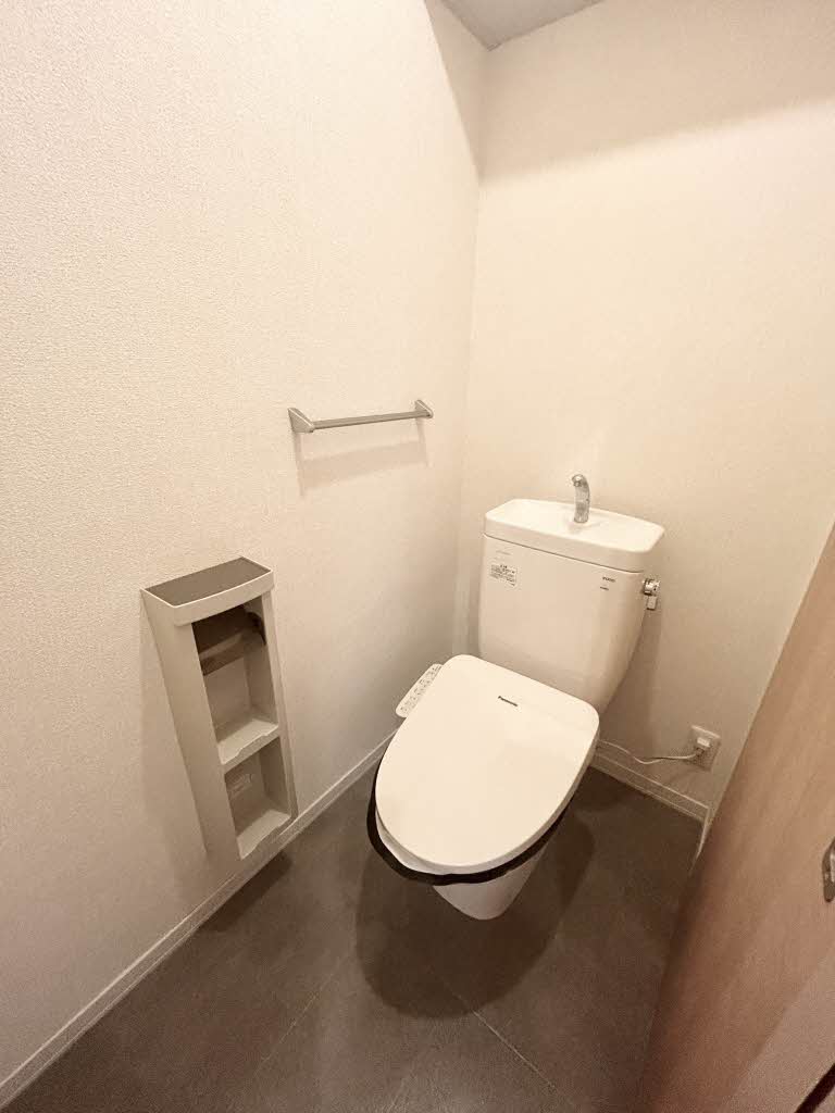 トレニア水広公園 000F号-12