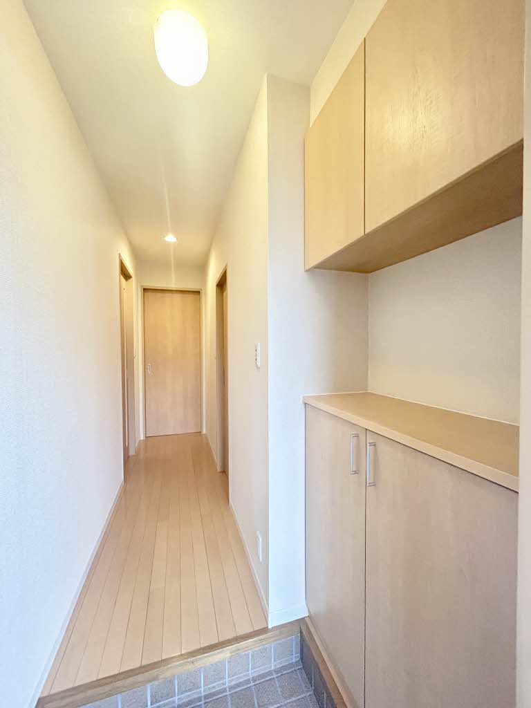 トレニア水広公園 000F号-13