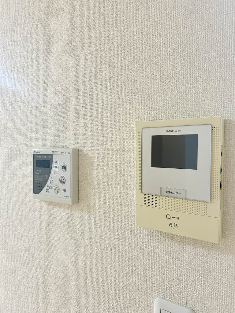 トレニア水広公園 000F号-15