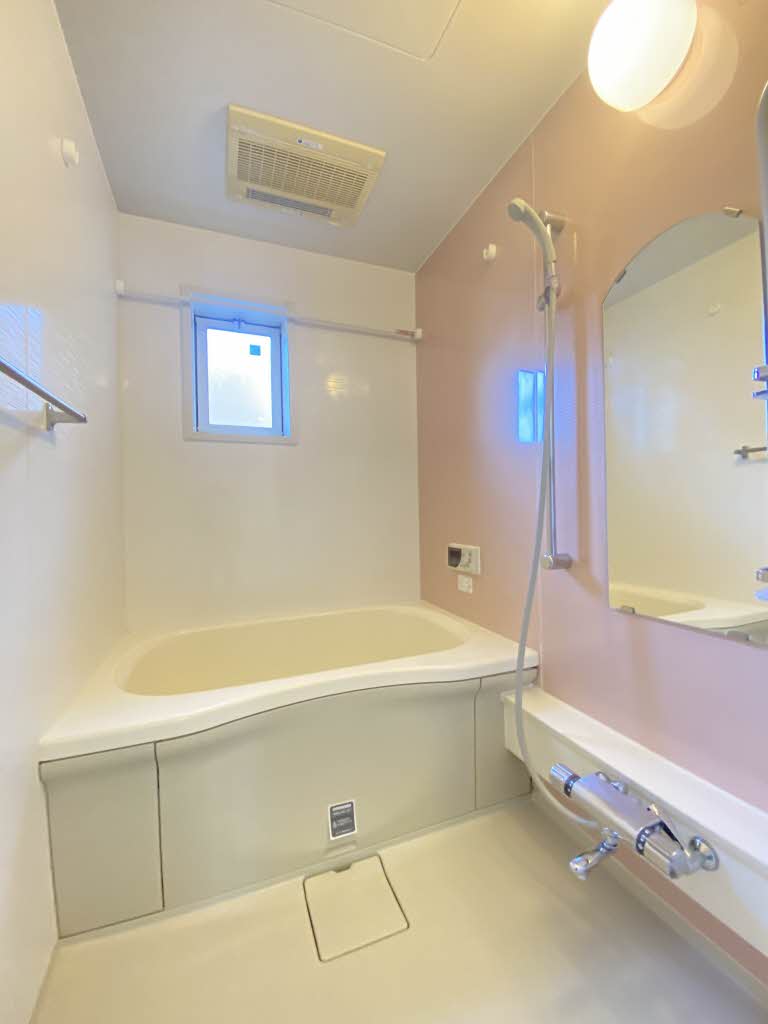 ルーエ A201号-15