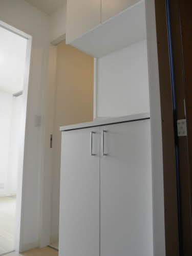 イーグルほだか 0102号-2