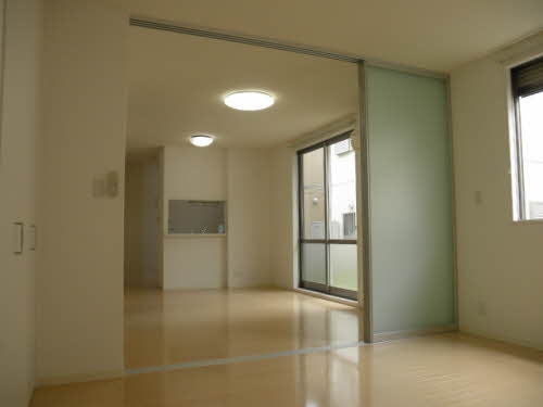 イーグルほだか 0102号-4