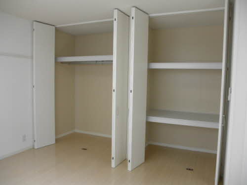 イーグルほだか 0102号-5