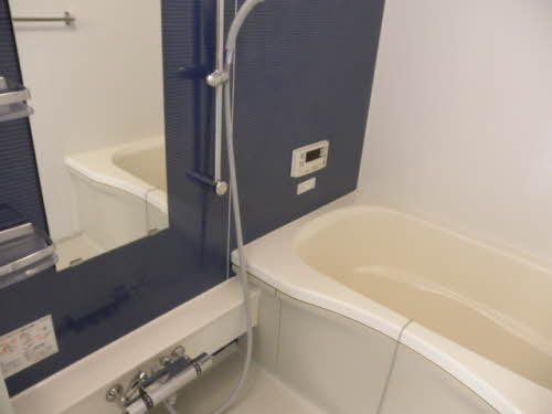 イーグルほだか 0102号-8