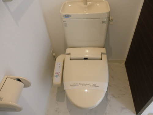 イーグルほだか 0102号-9