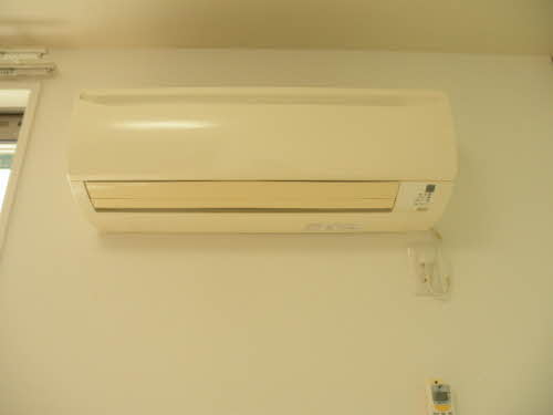 イーグルほだか 0102号-10