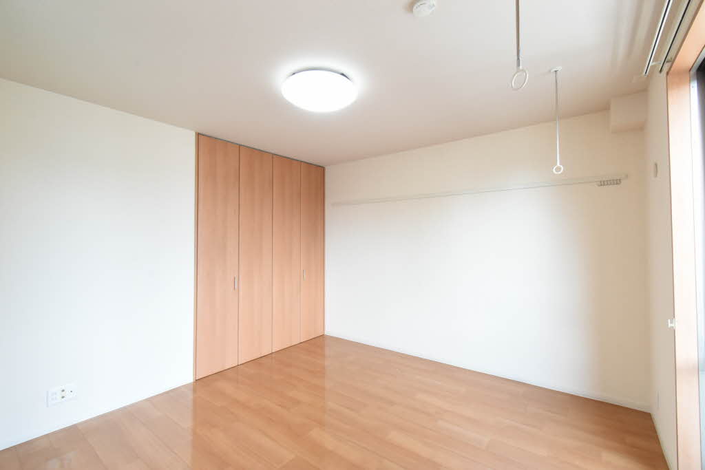 Creare 0202号-3