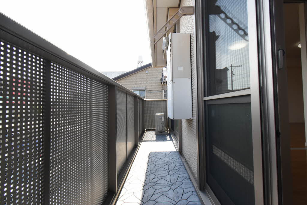 Creare 0202号-11