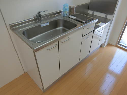 ウィスタリア 0103号-3