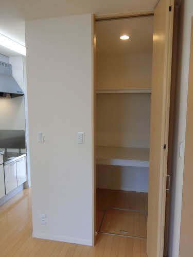 ウィスタリア 0103号-5