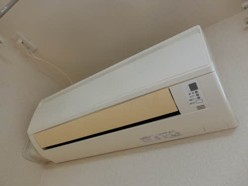 ウィスタリア 0103号-7