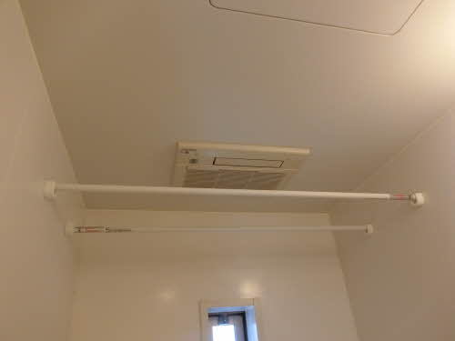 ウィスタリア 0103号-8