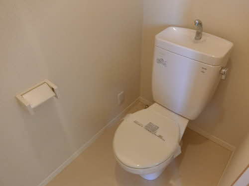 ウィスタリア 0103号-9