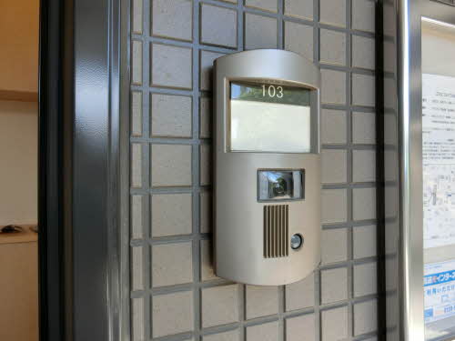 ウィスタリア 0103号-10