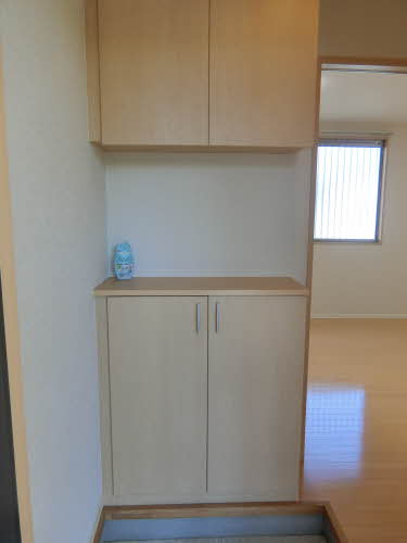 ウィスタリア 0103号-11