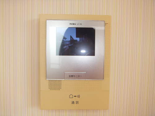 ウィスタリア 0203号-6