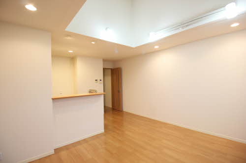 アレグーリア雅 B201号-3