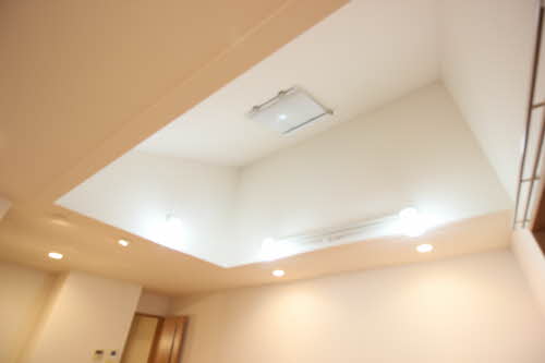 アレグーリア雅 B201号-5