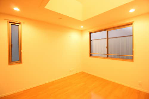 アレグーリア雅 B201号-9