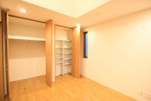 アレグーリア雅 B201号-10