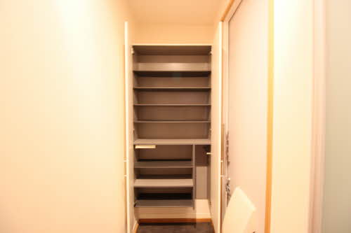 アレグーリア雅 B201号-14