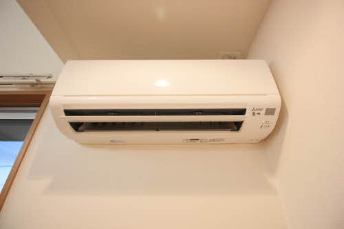 アレグーリア雅 B201号-15