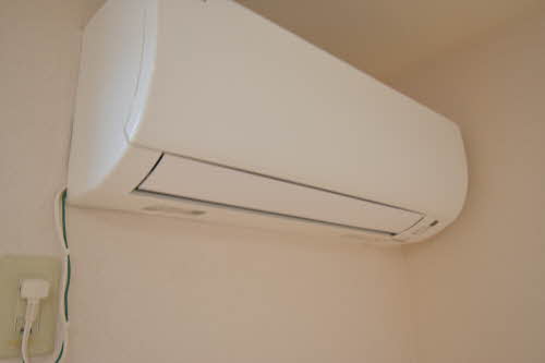 シャンテ末広B 0202号-13