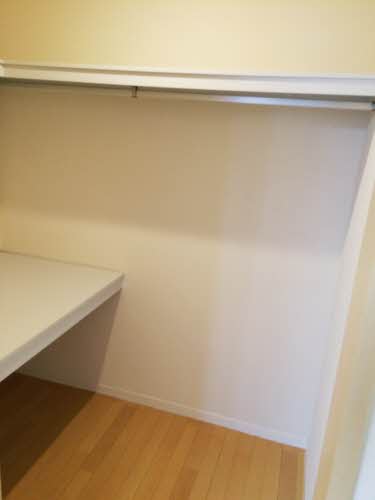 シャンテ末広Ａ 0102号-6