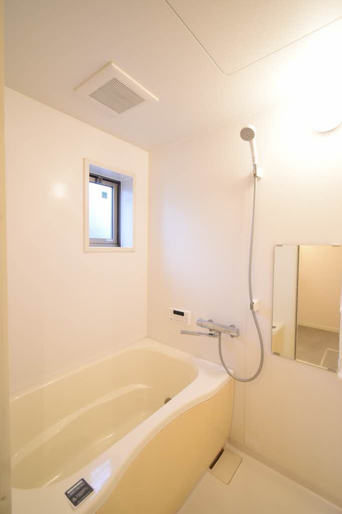 シャンテ末広Ａ 0103号-6