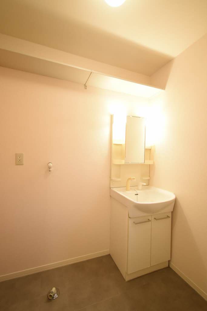 シャンテ末広Ａ 0103号-8