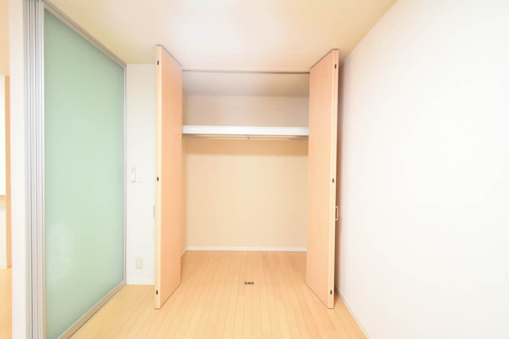 シャンテ末広Ａ 0103号-10