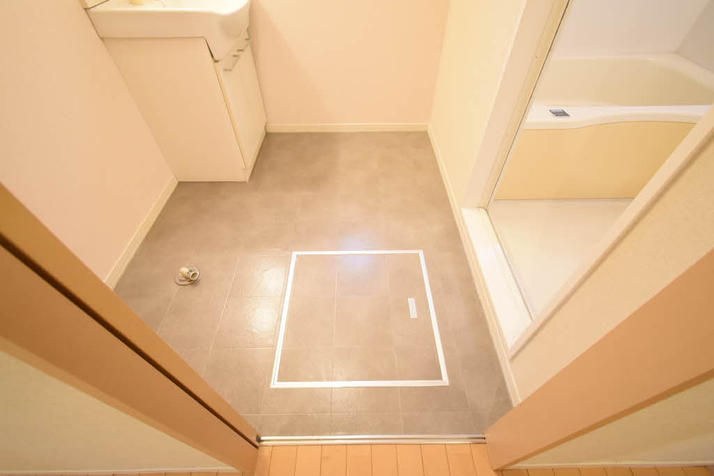 シャンテ末広Ａ 0103号-12