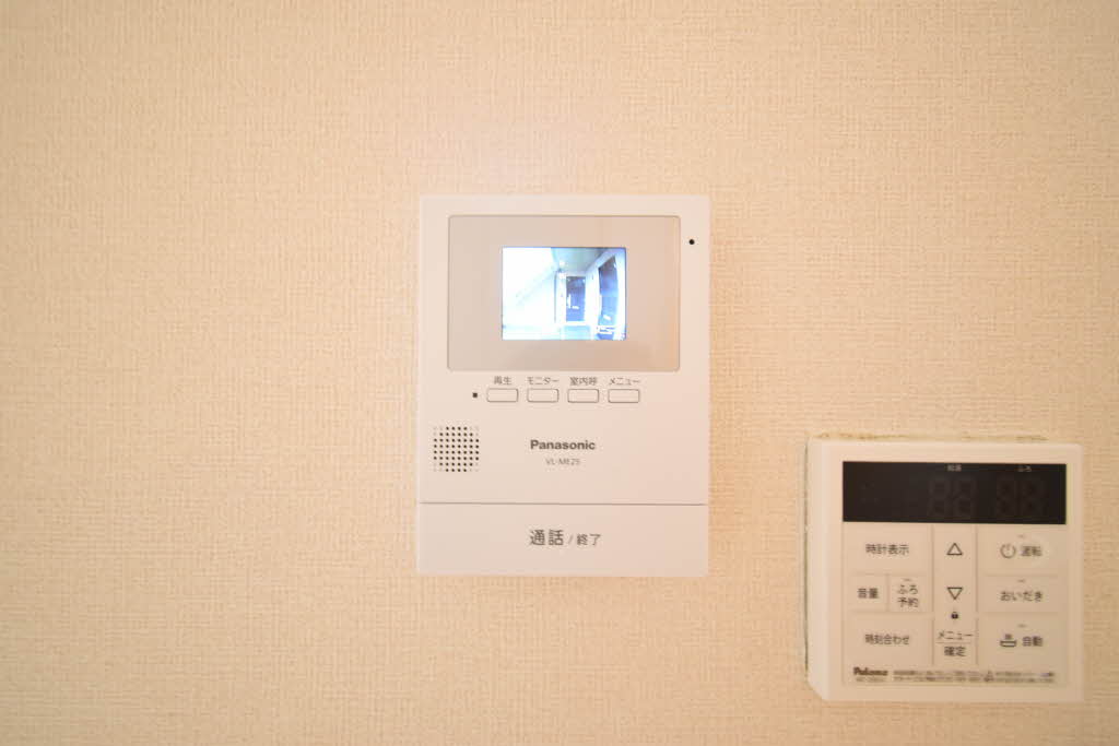 シャンテ末広Ａ 0103号-14