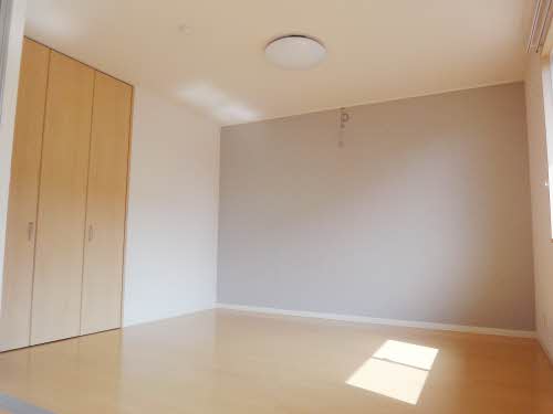 サンシャイン 0101号-3