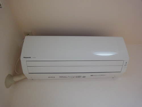 サンシャイン 0101号-4