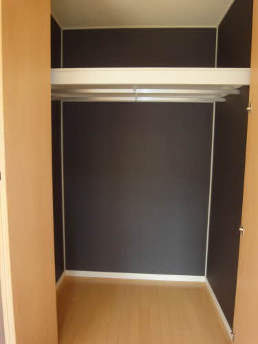 サンシャイン 0101号-5