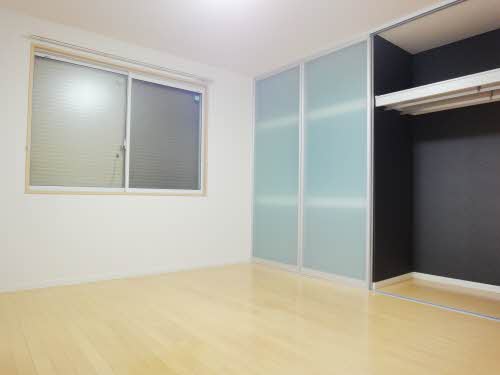 サンシャイン 0101号-6