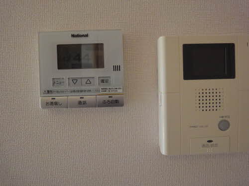 サンシャイン 0101号-7